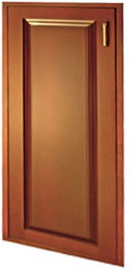 custom cabinet nova scotia